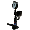 Тестер форсунок дизелей MHRTOOLS PS-400A
